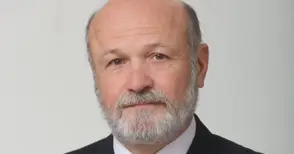 Държавният план-прием - вреден анахронизъм