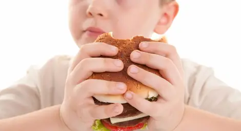 Затлъстяването сред децата вече стигна и до 3-годишните