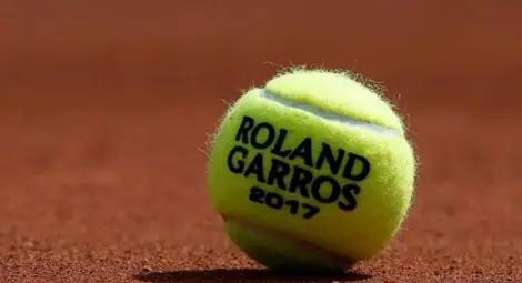 БНТ ще излъчва "Ролан Гарос" БНТ ще излъчва "Ролан Гарос"