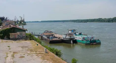 10 държави от Дунавския речен басейн ще си сътрудничат по общ европейски проект