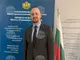 Борислав Банков е назначен за служебен заместник-министър на иновациите и растежа