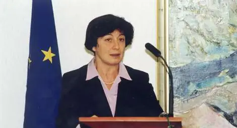 Проф. Друмева: Конституционният съд ще касира вота, ако нарушението е повлияло на резултата