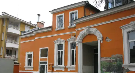 Изтърбушените &bdquo;Европа&ldquo; и &bdquo;Принцес&ldquo; отново на пазара с по-ниски цени