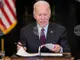 Популярността на Байдън отбеляза нов спад