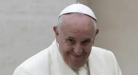 Франция алармира за готвен атентат срещу папата