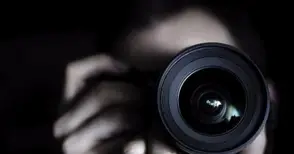 Фотоконкурс „С една идея напред“ очаква снимки на ученици и студенти