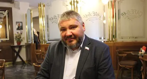 Руски милионер ще възражда монархията на тихоокеански острови