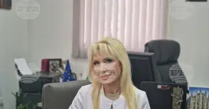 Туберкулозата е десетата водеща причина за смърт в света, каза за БТА управителят на Белодробната болница в Троян д-р Цветомила Дудевска