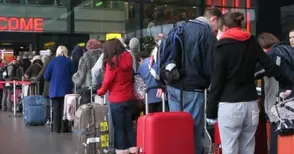 България ще изплаща помощи за безработица на гурбетчии