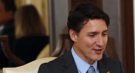 Канада забранява на чужденците да купуват жилища