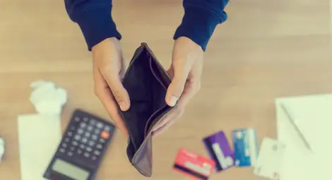 Давност спаси длъжник от над 15 хиляди лева дълг