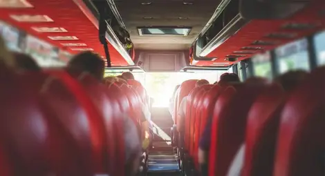 Три милиона лева в помощ на екскурзоводите чрез осигуряване на заетост