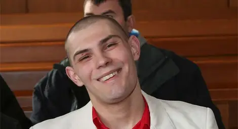 Заловиха издирваната за убийството на Севиля, крила се при гадже