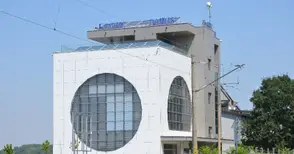 „Булстрад Арена“ и БУЛРИС чакат подкрепа до 9 декември