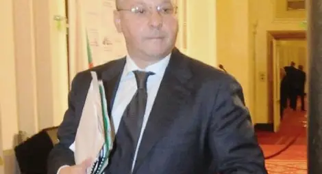 Станишев повежда БСП за евровота