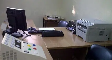 9 години професионален водач  шофирал без психопреглед