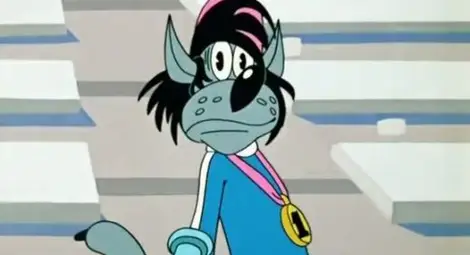 Вижте кое е първото селфи