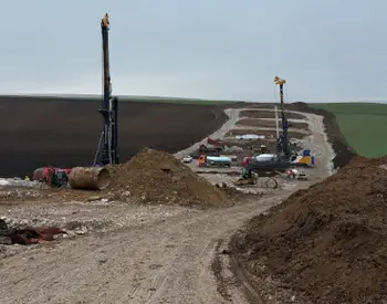 Близо 70% от обезщетенията за магистралата Русе-Велико Търново вече са изплатени