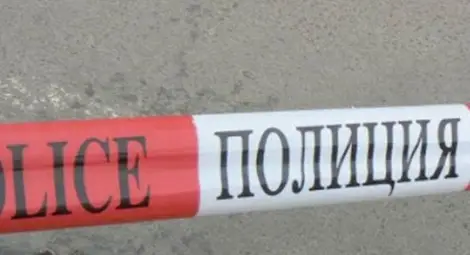 Сестра преби брат си, тормозел я