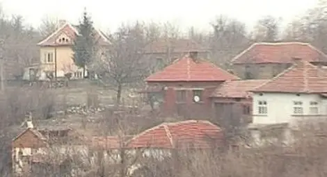 Без данъци и с подарък апартамент, ако се преместим в Северозапада