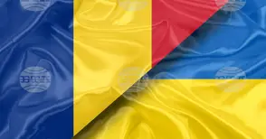 Украинец пристигна в Румъния с малък самолет и поиска временно убежище в страната