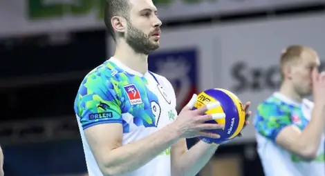 Милушев: Преговарям с няколко души, Русе ще има своя волейболен &bdquo;Дунав&ldquo;