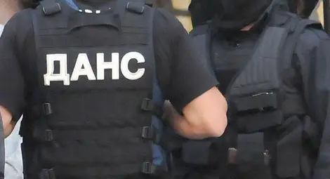 ДАНС установи нарушения на авторското право в Силистра