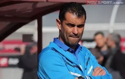 Веско Великов: Когато каруцата се обърне, пътищата са много Веско Великов: Когато каруцата се обърне, пътищата са много