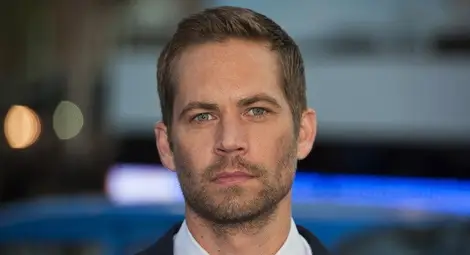 Пол Уокър искал да напусне Холивуд преди да умре