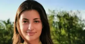 Калина Йорданова пита астронавтите как ще се пътува в Космоса след 1000 години