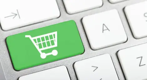 Ще има нов модел за фискална отчетност в електронната търговия Ще има нов модел за фискална отчетност в електронната търговия