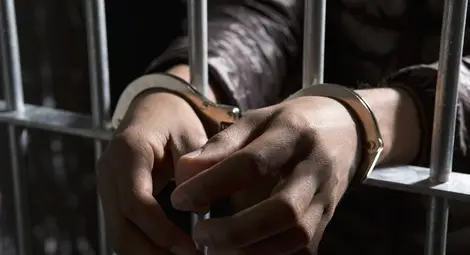 30-годишен остава в ареста за убийството на свой познат в дома му