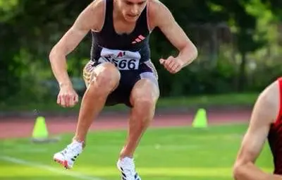 Мартин Чекански