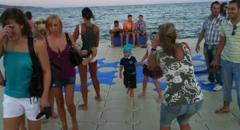 Рейтинг: &bdquo;Слънчев бряг&ldquo; е най-достъпният курорт в Европа