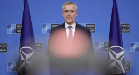 Европа е зависима и трябва да диверсифицира енергийните си доставки Европа е зависима и трябва да диверсифицира енергийните си доставки