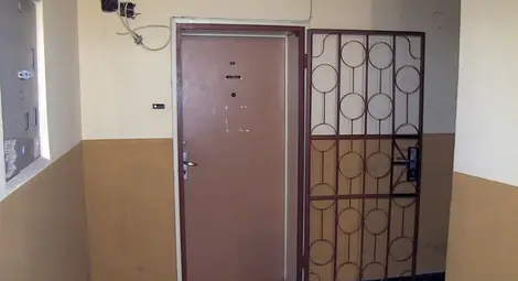 Внукът, заклал дядо си, остава в ареста