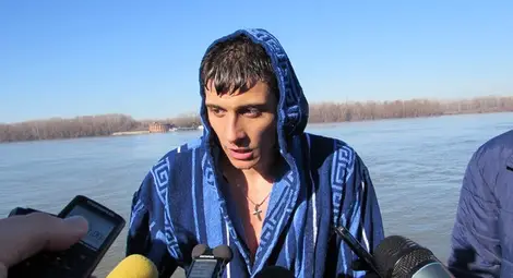 Опера Русе подкрепя мисията на Фондация &bdquo;Александър Русев&ldquo; да бъде създаден модерен рехабилитациоен център за деца с увреждания