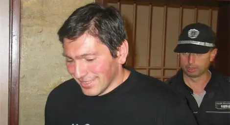 Галеви фалират автобизнеса