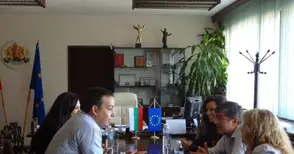 Агенцията по вписванията ще чисти проблемите с имотния регистър