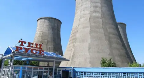 Въпреки тежката ситуация, 80 русенци избраха Топлофикация Русе  да им осигурява топлина през зимата