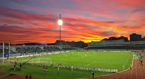 Билети по 5 и 8 лева за дунавските фенове на &bdquo;Ивайло&ldquo;