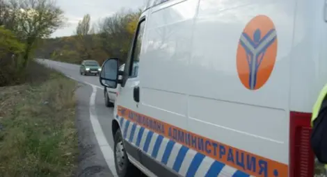 Засилени проверки на автобусите по празниците