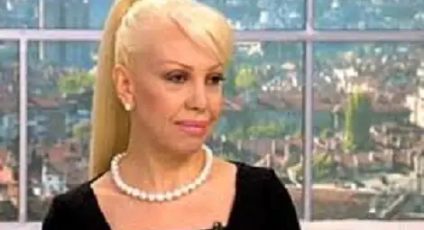 Инфаркт уби любовника на Луна