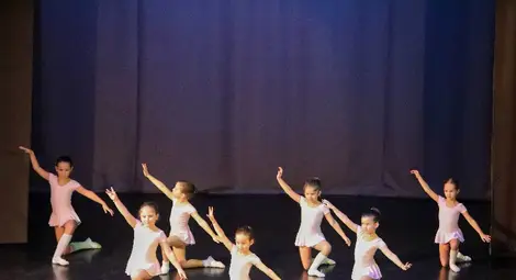 Снимка: Ивелин Маринов