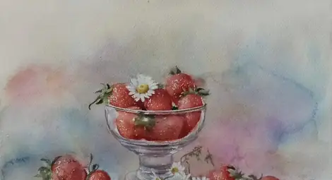 Чоп не позволил Ваня Петрова като ученичка да дойде в Русе, но късметът я довел завинаги Чоп не позволил Ваня Петрова като ученичка да дойде в Русе, но късметът я довел завинаги