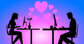 Интернет запознанство траяло само 2 дена като семейство в живота