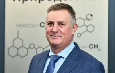 Стоян Манолов