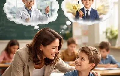 Вярата, която изправя човека. Историята на един голям психологически експеримент