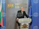 Въвеждането обратно в експлоатация на ПАВЕЦ „Чаира“ е приоритет за правителство, заяви министър Владимир Малинов