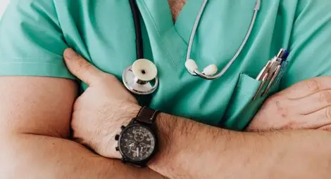 Обмислят да има глоба, ако не ходим на профилактични прегледи